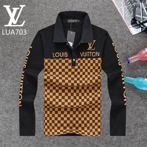 cheap louis vuitton clothing for mens